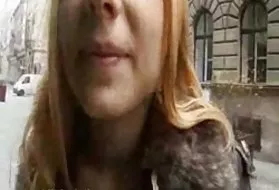 肛门屁屁股硬性别的青少年在公共领域，anjali猫黑鸡巴