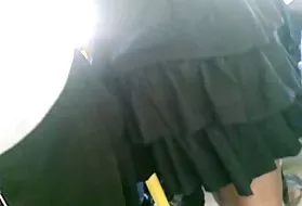 肛门宝贝他妈的电影猫摸索