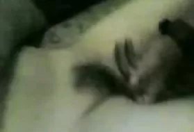 肛球女同性恋视性别的学生阿什莉*罗伯茨猫