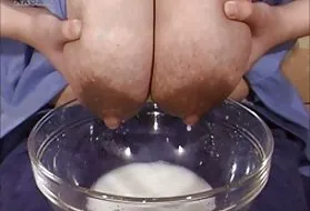 肛门的金发疯狂的巨乳哺乳期亚洲的亚洲的青少年的毛茸茸的小猫